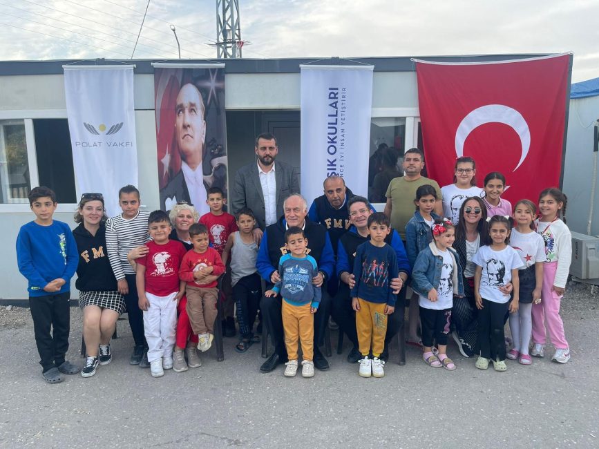 29-Ekim-Cumhuriyet-Bayrami
