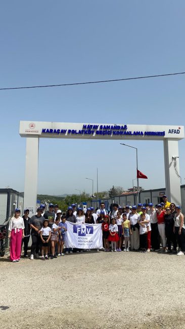 Hatay-da-Bayram-Coskusu
